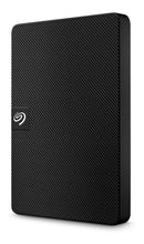 HD Externo Seagate 2TB USB 3.0