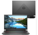 Notebook Gamer Dell G15 RTX 3050