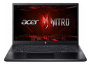 Notebook Gamer Acer Nitro 5 RTX 3050