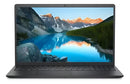Notebook Dell Inspiron 15 3520 i5 16GB SSD 512GB