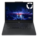 Notebook Gamer Lenovo Legion 5 RTX 3060