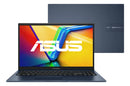 Notebook Asus VivoBook 15 i5 16GB SSD 512GB