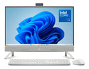 PC All in One Dell i5 16GB SSD 512GB